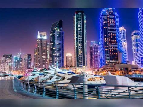 rich area in dubai|The Top 10 Richest Areas for Luxury Living in Dubai in 2021.